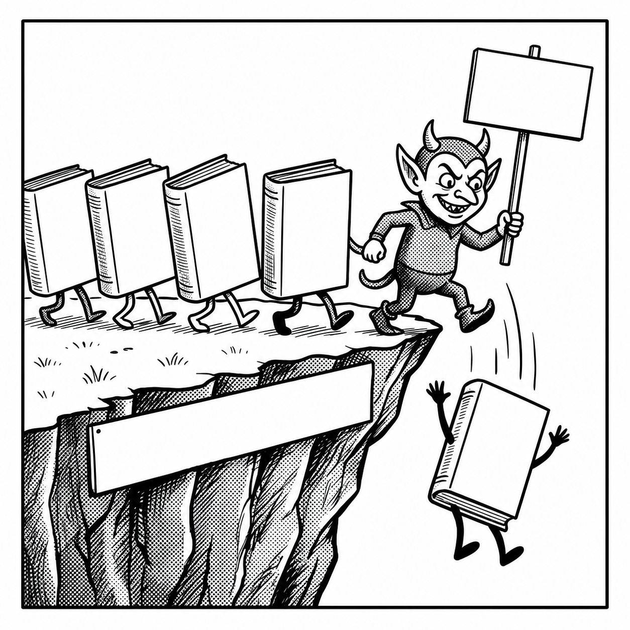 [TEMP] The Audiobook Waveform Under Interrogation