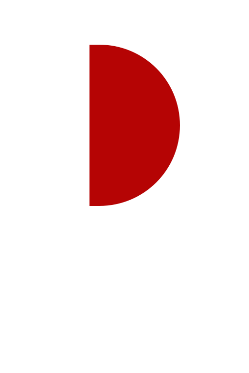 So This Is Publishing logo